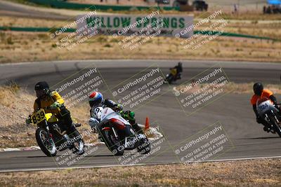 media/Apr-19-2025-AHRMA (Sat) [[3d98ca3309]]/Race/Group 4/Turn 4/